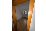 Dachgeschoßwohnung Trier Nord - 3 Zimmer, 70 m&sup2;, 940&euro; | Angebot:26238647