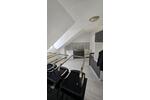 Dachgeschoßwohnung Püttlingen - 3 Zimmer, 75 m&sup2;, 450&euro; | Angebot:26522015