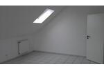 Dachgeschoßwohnung Pfungstadt - 3 Zimmer, 91 m&sup2;, 1.100&euro; | Angebot:24846665
