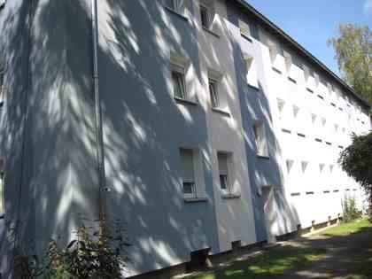 Etagenwohnung Bonn Friesdorf - 3 Zimmer, 65 m&sup2;, 1.008&euro; | Angebot:25154501