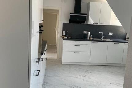 Wohnung Windsbach - 4 Zimmer, 78 m&sup2;, 900&euro; | Angebot:25546068