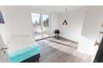 Etagenwohnung Leinfelden-Echterdingen Echterdingen - 2 Zimmer, 47 m&sup2;, 1.050&euro; | Angebot:24977392