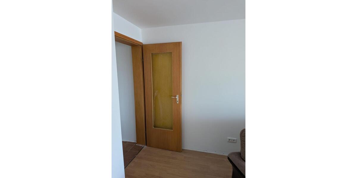 Reihenhaus Peine - 4 Zimmer, 90 m&sup2;, 1.000&euro; | Angebot:24365801