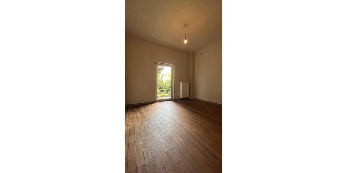 Wohnen auf Zeit Homburg - 1 Zimmer, 30 m&sup2;, 375&euro; | Angebot:25432416