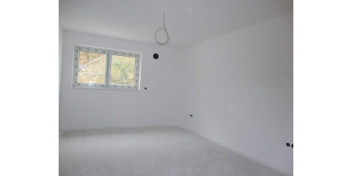 Terrassenwohnung Bad Bocklet - 3 Zimmer, 124 m&sup2;, 1.000&euro; | Angebot:26683626
