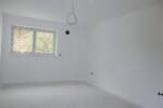 Terrassenwohnung Bad Bocklet - 3 Zimmer, 124 m&sup2;, 1.000&euro; | Angebot:26683626