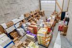 Gewerbeobjekt Kleinmachnow - 1.650&euro; | Angebot:26272654