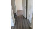 Etagenwohnung Weida - 1 Zimmer, 62 m&sup2;, 300&euro; | Angebot:26286391