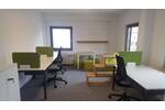 Gewerbeobjekt Oberhaching Deisenhofen - 298&euro; | Angebot:25751354