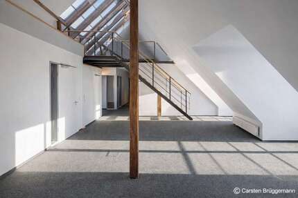 Gewerbeobjekt Hamburg Altona - 3.872&euro; | Angebot:25286426