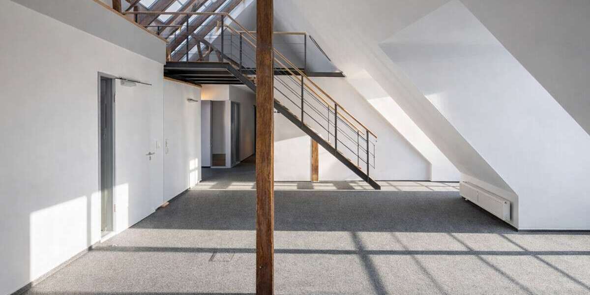 Gewerbeobjekt Hamburg Altona - 3.872&euro; | Angebot:25286426