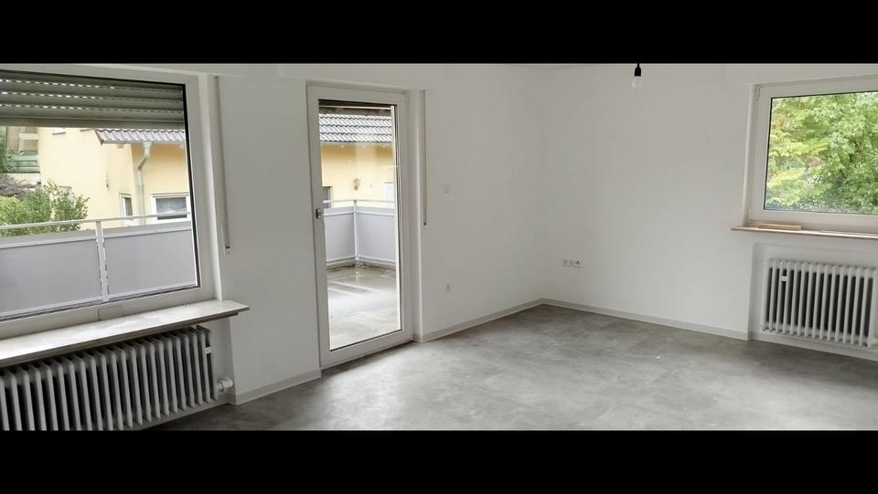 Einfamilienhaus am Ortsrand von Brackenheim Meimsheim 6.5 zimmer