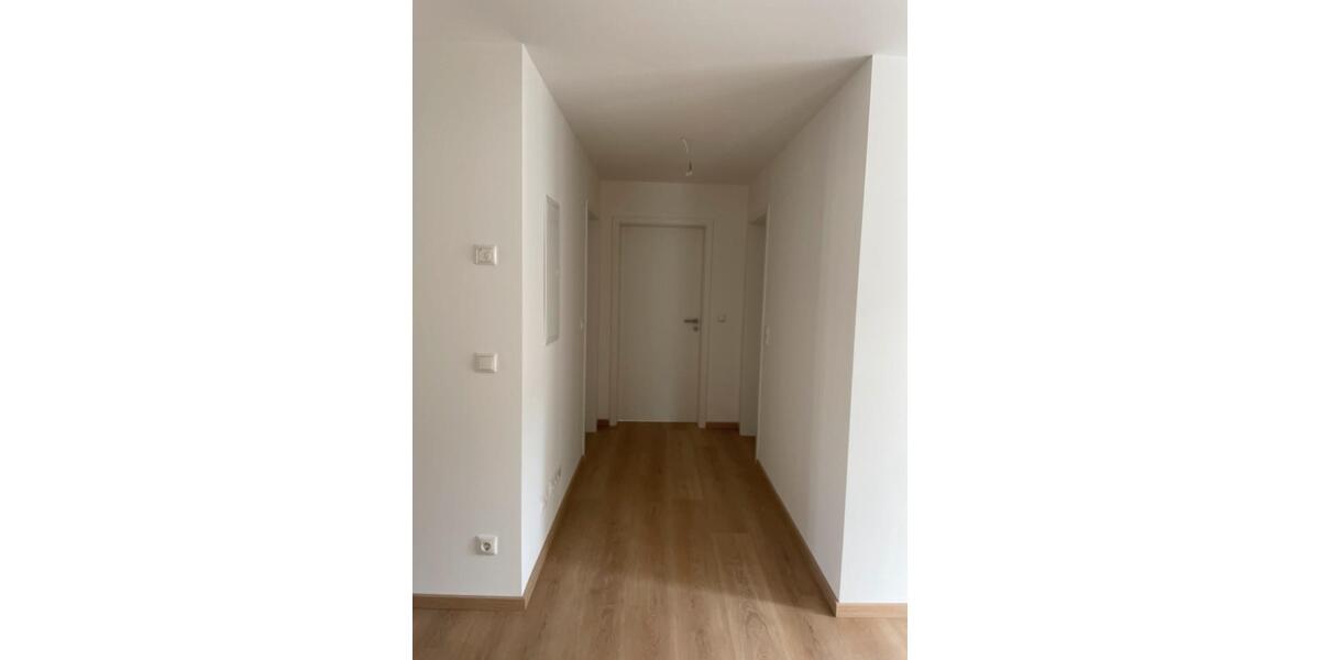 Etagenwohnung Neunburg vorm Wald - 3 Zimmer, 115 m&sup2;, 990&euro; | Angebot:26036581