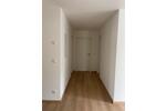 Etagenwohnung Neunburg vorm Wald - 3 Zimmer, 115 m&sup2;, 990&euro; | Angebot:26036581