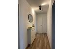Erdgeschoßwohnung Bergneustadt - 3 Zimmer, 81 m&sup2;, 650&euro; | Angebot:26566407