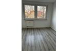 Etagenwohnung Bad Dürrenberg - 2 Zimmer, 47 m&sup2;, 280&euro; | Angebot:24629696