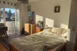 Etagenwohnung Freiburg im Breisgau Betzenhausen - 7 Zimmer, 160 m&sup2;, 1.800&euro; | Angebot:26336081