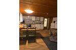 Wohnen auf Zeit Neustadt an der Donau - 5 Zimmer, 14 m&sup2;, 390&euro; | Angebot:26483066