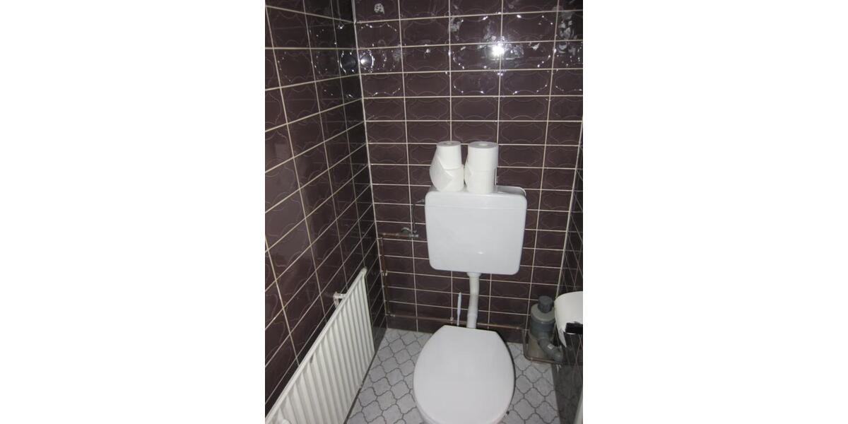 Gewerbeobjekt Bad Harzburg - 460&euro; | Angebot:24384898