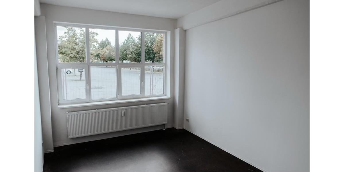 Gewerbeobjekt Erfurt Johannesplatz - 399&euro; | Angebot:24462783