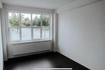 Gewerbeobjekt Erfurt Johannesplatz - 400&euro; | Angebot:24462783