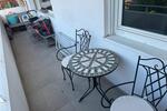 Etagenwohnung Langen (Hessen) - 4 Zimmer, 83 m&sup2;, 1.250&euro; | Angebot:26378292