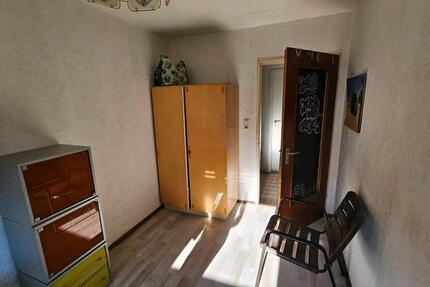 Wohnung Neufahrn bei Freising Mintraching-Grüneck - 1 Zimmer, 20 m&sup2;, 450&euro; | Angebot:25144632