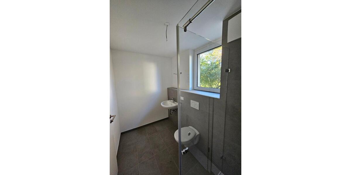 Etagenwohnung Efringen-Kirchen Kirchen - 3 Zimmer, 78 m&sup2;, 1.050&euro; | Angebot:26441779