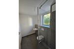Etagenwohnung Efringen-Kirchen Kirchen - 3 Zimmer, 78 m&sup2;, 1.050&euro; | Angebot:26441779