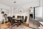 Etagenwohnung Essen Südviertel - 5.5 Zimmer, 110 m&sup2;, 1.650&euro; | Angebot:26547022