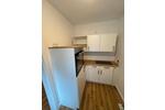 Erdgeschoßwohnung Bad Oeynhausen Dehme - 2 Zimmer, 44 m&sup2;, 440&euro; | Angebot:26431156