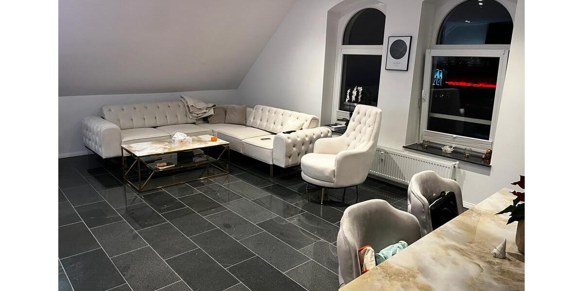 Einfamilienhaus Minden Bärenkämpen - 2 Zimmer, 90 m&sup2;, 1.500&euro; | Angebot:24370261