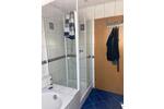 Dachgeschoßwohnung Aichhalden - 3 Zimmer, 78 m&sup2;, 680&euro; | Angebot:26322344