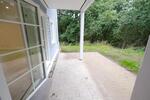 Zwei- Zimmer Erdgeschosswohnung mit Terrasse und kleinem Garten 2 zimmer