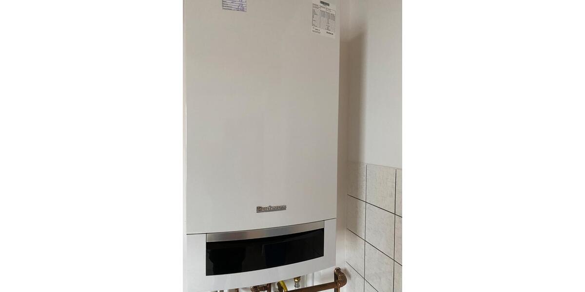 Etagenwohnung Herborn - 3 Zimmer, 78 m&sup2;, 580&euro; | Angebot:26482975