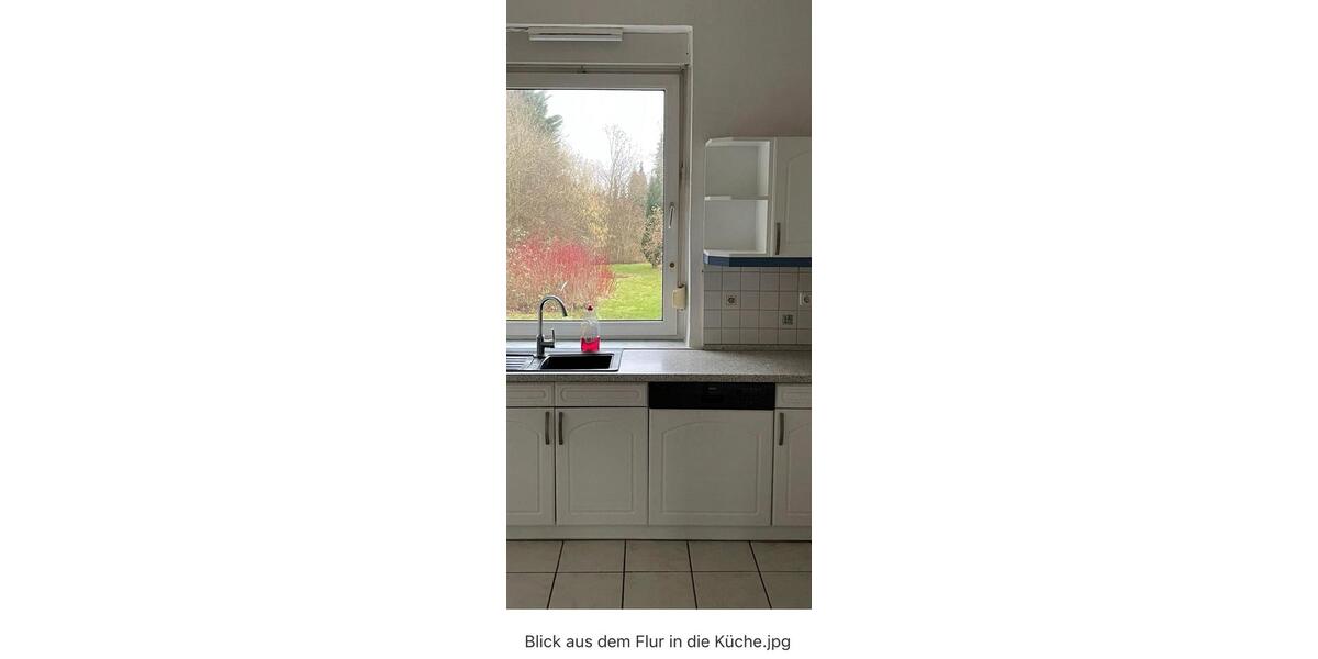 Einfamilienhaus Schwentinental - 5 Zimmer, 145 m&sup2;, 1.200&euro; | Angebot:26700979