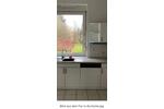 Einfamilienhaus Schwentinental - 5 Zimmer, 145 m&sup2;, 1.200&euro; | Angebot:26700979