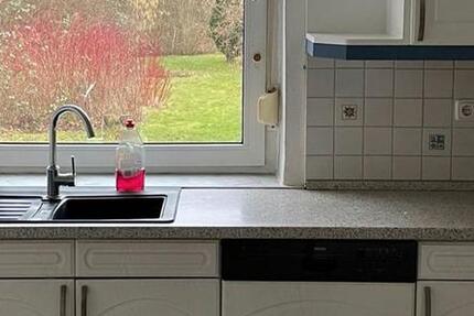 Haus Schwentinental - 5 Zimmer, 145 m&sup2;, 1.200&euro; | Angebot:26700979