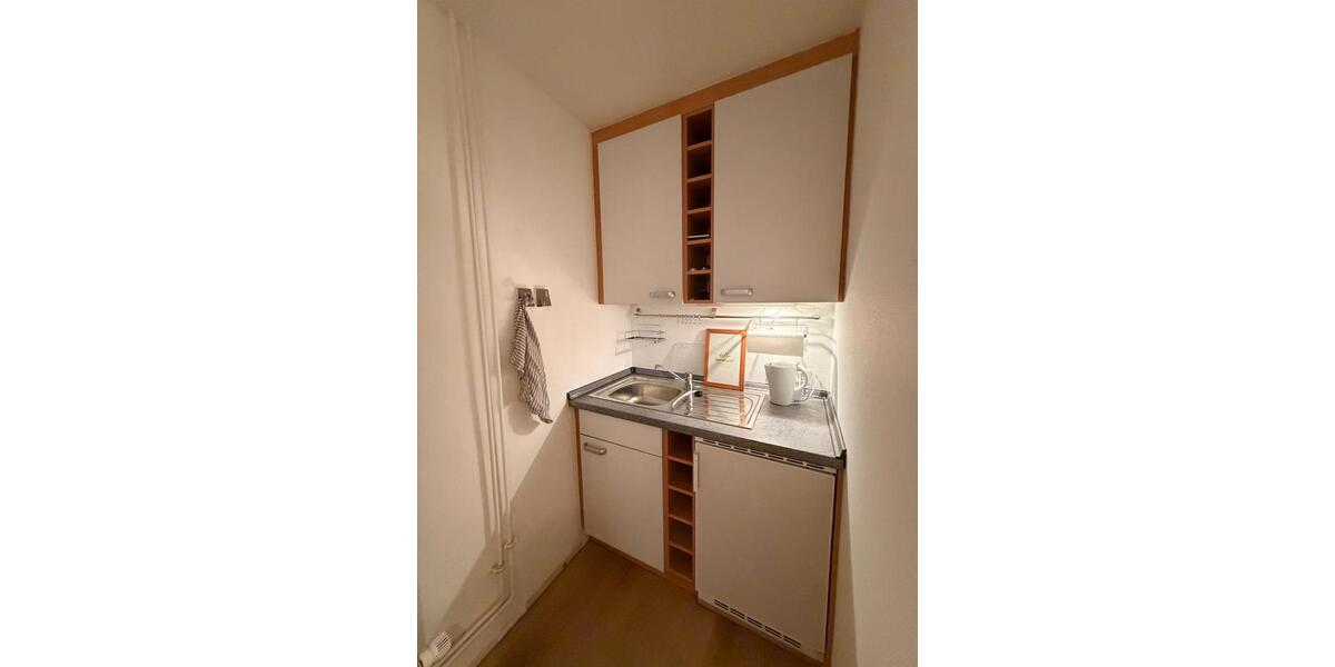 Gewerbeobjekt Sonnefeld - 650&euro; | Angebot:25845636