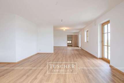 Wohnung zum Mieten in Frauenneuharting 1.700 € 166 m² 4 zimmer