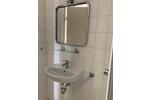 Dachgeschoßwohnung Leipzig Nord - 1 Zimmer, 25 m&sup2;, 420&euro; | Angebot:25282383
