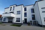 Dachgeschoßwohnung Erlenbach am Main - 5 Zimmer, 139 m&sup2;, 1.900&euro; | Angebot:26424663