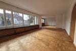Einfamilienhaus Nürnberg Katzwang - 5 Zimmer, 170 m&sup2;, 1.700&euro; | Angebot:25745298