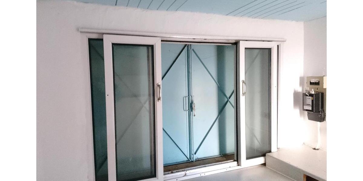 Gewerbeobjekt Brandenburg an der Havel Kirchmöser Dorf - 230&euro; | Angebot:26235093