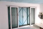 Gewerbeobjekt Brandenburg an der Havel Kirchmöser Dorf - 230&euro; | Angebot:26235093