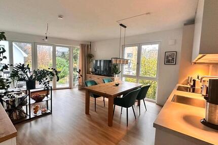 großzügige 3 Zimmer Wohnung - Lokstedt - nahe der U2 3 zimmer