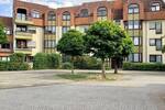 Etagenwohnung Baunatal Altenbauna - 3 Zimmer, 79 m&sup2;, 800&euro; | Angebot:26817104