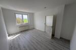 Etagenwohnung Warin - 2 Zimmer, 47 m&sup2;, 350&euro; | Angebot:26202386