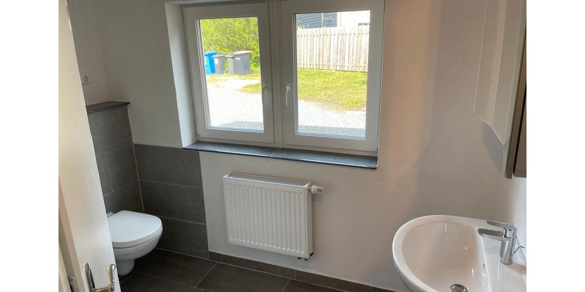 Erdgeschoßwohnung Tellingstedt - 1 Zimmer, 55 m&sup2;, 650&euro; | Angebot:25366611