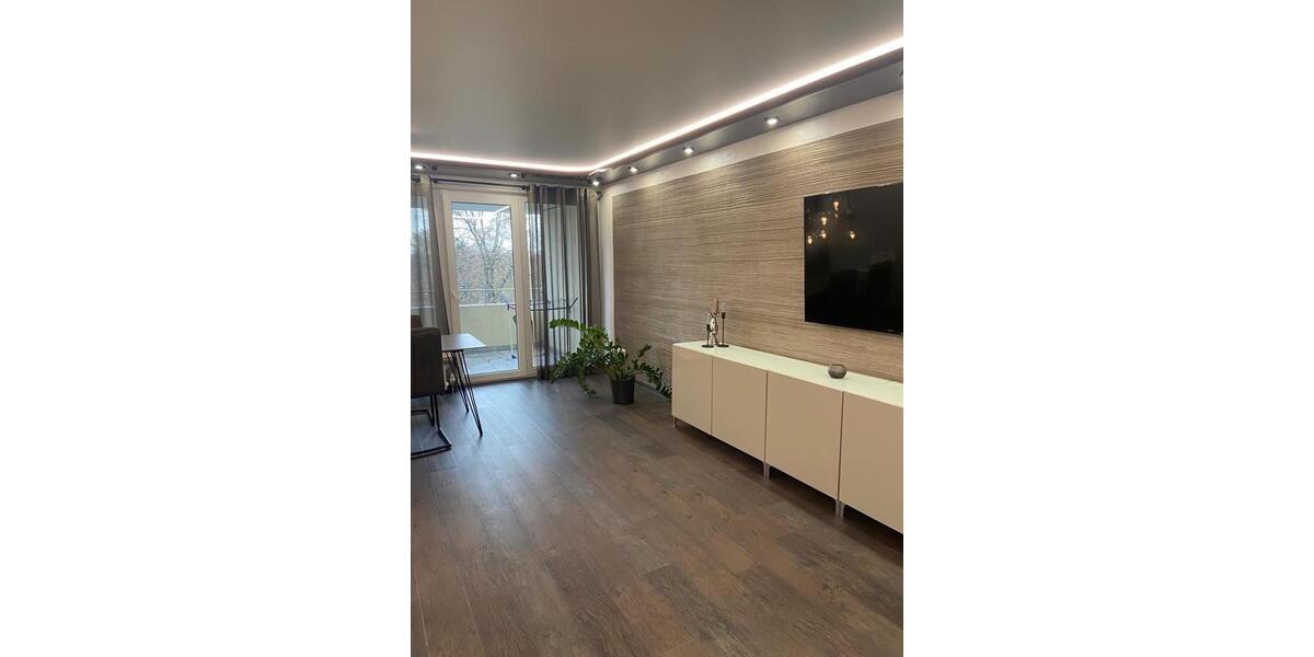 Etagenwohnung Braunschweig Lehndorf-Watenbüttel - 3 Zimmer, 84 m&sup2;, 2.000&euro; | Angebot:26136444